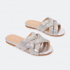 G-M-L609 Girl's flat...