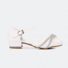 G-M-L649 Girls shoes...