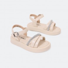 G-M-L681 Comfortable and...