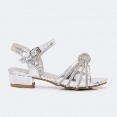 G-M-L684 Shiny girls...