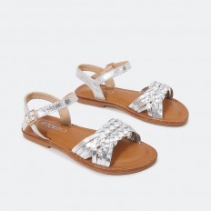 amazing GIRL SANDAL