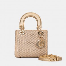 GD012503057 حقيبة سهرة...