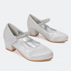 GML814 Fashionable Girls Shoes