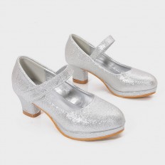 GML815 Girls Distinctive...