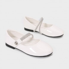 GML823 Girls ballerina...