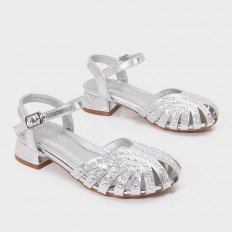 GML837 Elegant and...