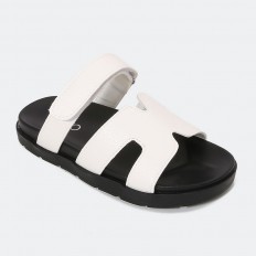 GML848 Hormuz Girls Flat...