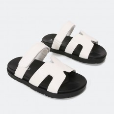 GML848 Hormuz Girls Flat...