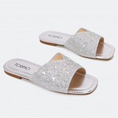 GML871 نعال بناتي تريند...