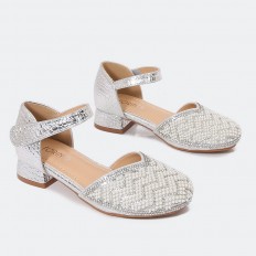 GML873 Elegant girls...