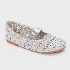 GML959 elegant girls' shoes...