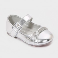 GS820 Stylish Girls Shoes