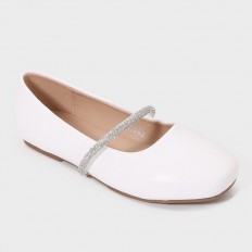 GSM796 Elegant girl's shoes...