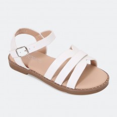 GSM797 صندل طبي بناتي بخامة...