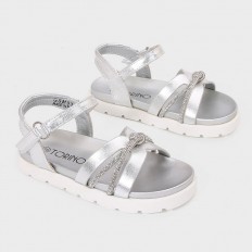 GSM933 Comfortable girls'...