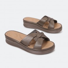 KC330 Comfortable medical...