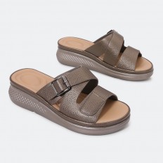 KC335 Comfortable medical...