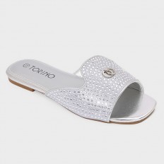 KGML896 Girls slipper slipper