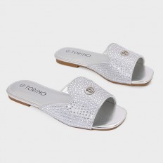 KGML896 Girls slipper slipper