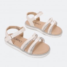 KGSM880 High quality girl's...