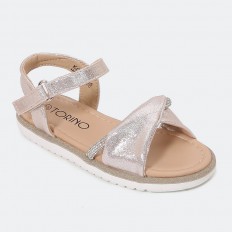 KGSM885 Girls Comfortable...