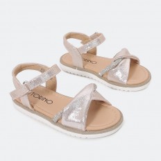 KGSM885 صندل بناتي مريح...