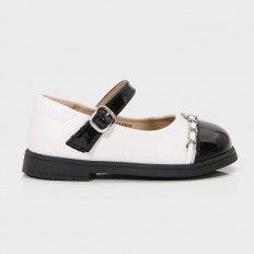 KGSM902 Classic girl's...