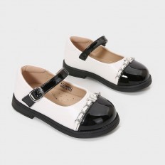 KGSM902 Classic girl's...