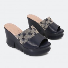 KR571 fashionable design...