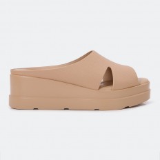 KR581 Comfortable slippers...