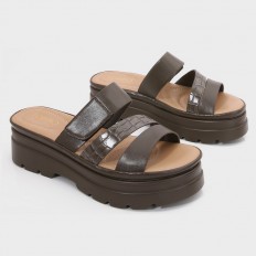 KR610 Comfortable McIntz...