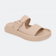 KX3233 نعال نسائي مريح وعملي