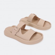 KX3233 Comfortable and...