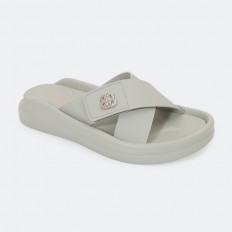 KX3234 Comfortable slippers...