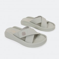 KX3234 Comfortable slippers...