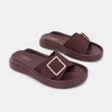 KX3235 Comfortable slippers...