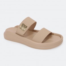 KX3236 Comfortable slippers...