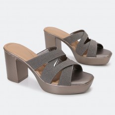 KXQ1492 Comfortable...