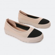 MS48 Stylish espadrille...