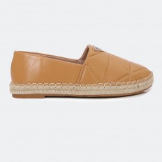 MSS6 Flat Shoes with Modern...