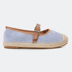 MSS7 Bellarina Torino with...