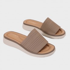 OC364 Stylish Comfortable...