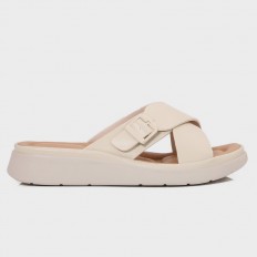 OC367 Comfortable Medical...