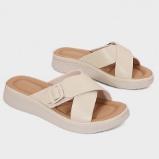 OC367 Comfortable Medical...