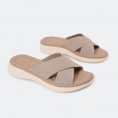 OC372 Comfortable...