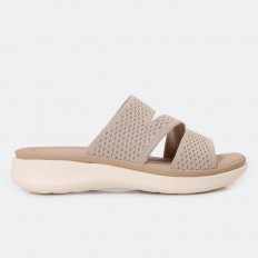 OC374 نعال طبي فخم و أنيق