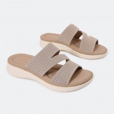 OC374 Luxurious and Elegant...