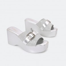 OR589 Comfortable wedge...