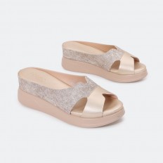 OR602 Comfortable wedge...