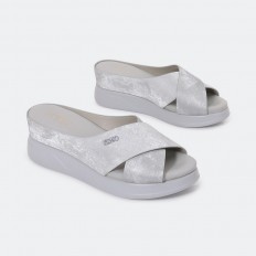 OR603 Comfortable wedge...